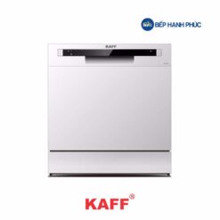 Máy rửa chén Kaff KF-SW800