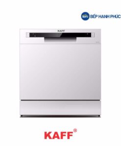 Máy rửa chén Kaff KF-SW800