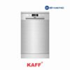 Máy rửa chén Kaff KF-W45A1A401J