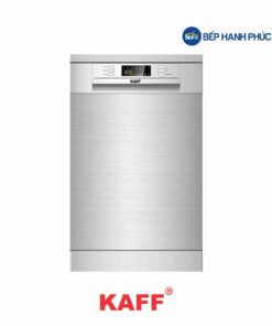 Máy rửa chén Kaff KF-W45A1A401J