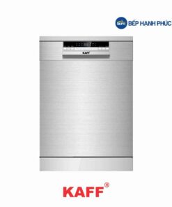 Máy rửa chén Kaff KF-W60C3A401I