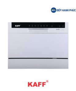Máy rửa chén Kaff KF-W8001EU
