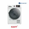Máy sấy Kaff KF-DR10EU - Hàng chính hãng 1 Máy sấy Kaff KF-DR10EU - Hàng chính hãng