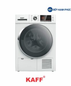 Máy sấy Kaff KF-DR10EU - Hàng chính hãng
