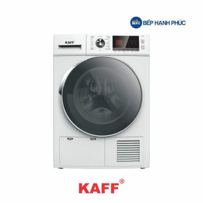 Máy sấy Kaff KF-DR10EU - Hàng chính hãng