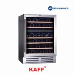 Tủ rượu Kaff KF-WC01