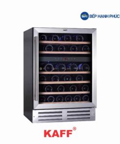 Tủ rượu Kaff KF-WC01