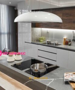 Bếp điện Malloca MDR 302 - 2 điện domino 30cm mặt kính Schott