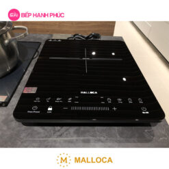 Bếp từ Malloca MCT-K30