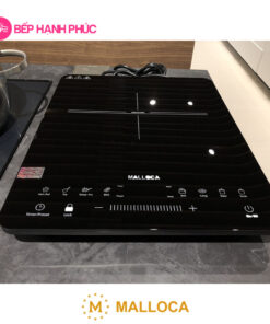 Bếp từ Malloca MCT-K30