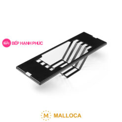 Chậu rửa Malloca MYST K83S - MYST K83L 22 Chậu rửa Malloca MYST K83S - MYST K83L