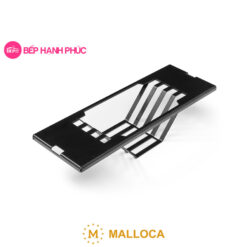 Chậu rửa Malloca MYST K86S - MYST K86L 18 Chậu rửa Malloca MYST K86S - MYST K86L