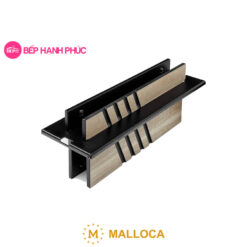 Chậu rửa Malloca MYST K86S - MYST K86L 21 Chậu rửa Malloca MYST K86S - MYST K86L