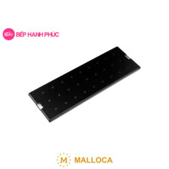 Chậu rửa Malloca MYST K86S - MYST K86L 20 Chậu rửa Malloca MYST K86S - MYST K86L