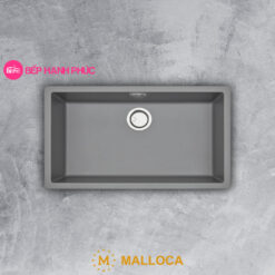 Chậu rửa Malloca ZEN K-13073