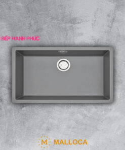 Chậu rửa Malloca ZEN K-13073