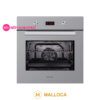 Lò nướng Malloca MOV-659 PGR