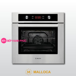 Lò nướng Malloca MOV-659I