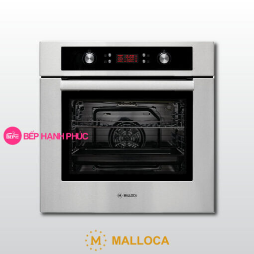 Lò nướng Malloca MOV-659I