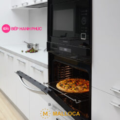 Lò nướng Malloca MOV-659TC