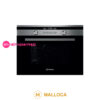 Lò nướng Malloca MW-944TF 44L 1 Lò nướng Malloca MW-944TF