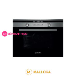 Lò nướng Malloca MW-944TF