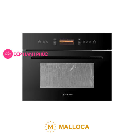 Lò vi sóng Malloca MW-40CP