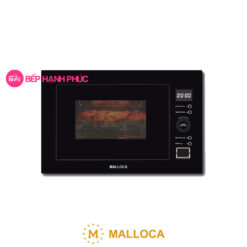 Lò vi sóng Malloca MW 927BG