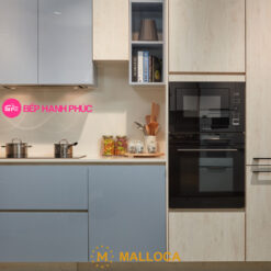 Lò vi sóng Malloca MW 927BG