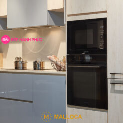 Lò vi sóng Malloca MW 927BG