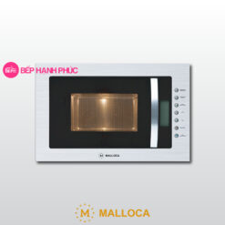Lò vi sóng Malloca MW-927I