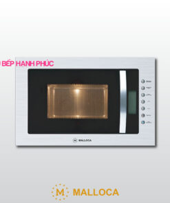 Lò vi sóng Malloca MW-927I
