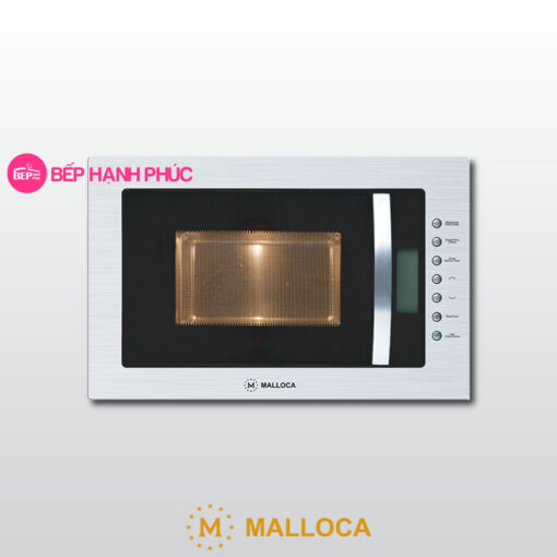 Lò vi sóng Malloca MW-927I