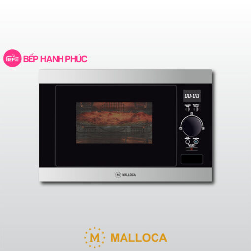Lò vi sóng Malloca MW 927S