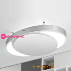Máy hút mùi Malloca ELLITTO C-100 - Âm trần 100cm remote điều khiển