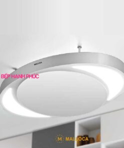 Máy hút mùi Malloca ELLITTO C-100 - Âm trần 100cm remote điều khiển