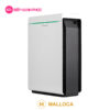 Máy lọc không khí Malloca MAP-07A