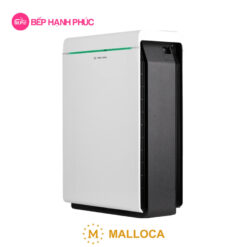 Máy lọc không khí Malloca MAP-07A