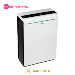 Máy lọc không khí Malloca MAP-07A