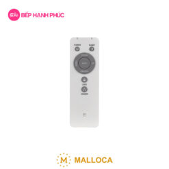 Máy lọc không khí Malloca MAP-07A