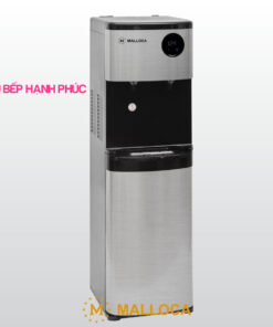 Máy nước nóng lạnh Malloca MWD-1834B