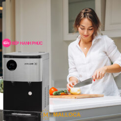 Máy nước nóng lạnh Malloca MWD-1834B