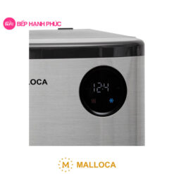 Máy nước nóng lạnh Malloca MWD-1834B
