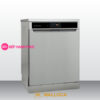 Máy rửa chén Malloca MDW14-S10TFT 2 Máy rửa chén Malloca MDW14-S10TFT