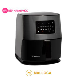 Nồi chiên không dầu Malloca MAF-06
