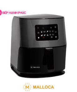 Nồi chiên không dầu Malloca MAF-06