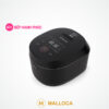 Nồi cơm điện Malloca MRC-IH01E