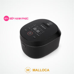 Nồi cơm điện Malloca MRC-IH01E
