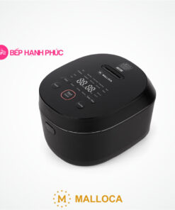 Nồi cơm điện Malloca MRC-IH01E