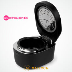 Nồi cơm điện Malloca MRC-IH01E